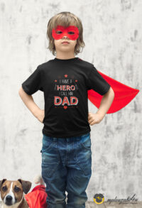 I-call-him-dad-kb