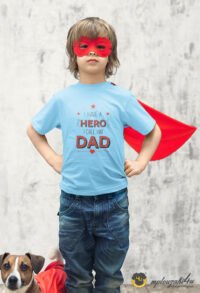 I-call-him-dad-ks
