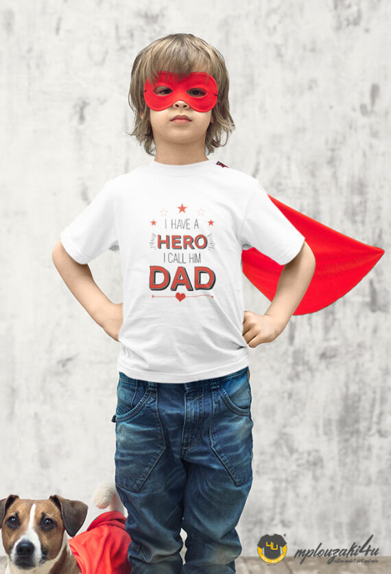 I-call-him-dad-kw