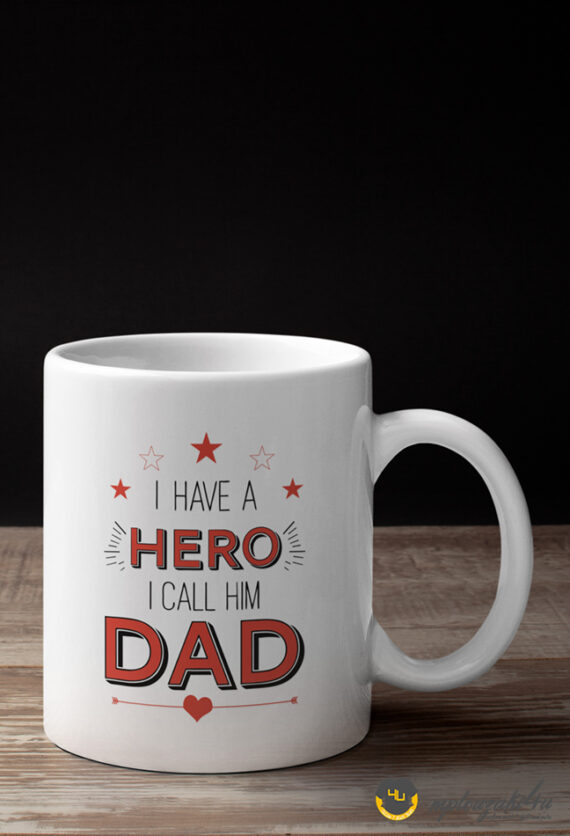 I-call-him-dad-m