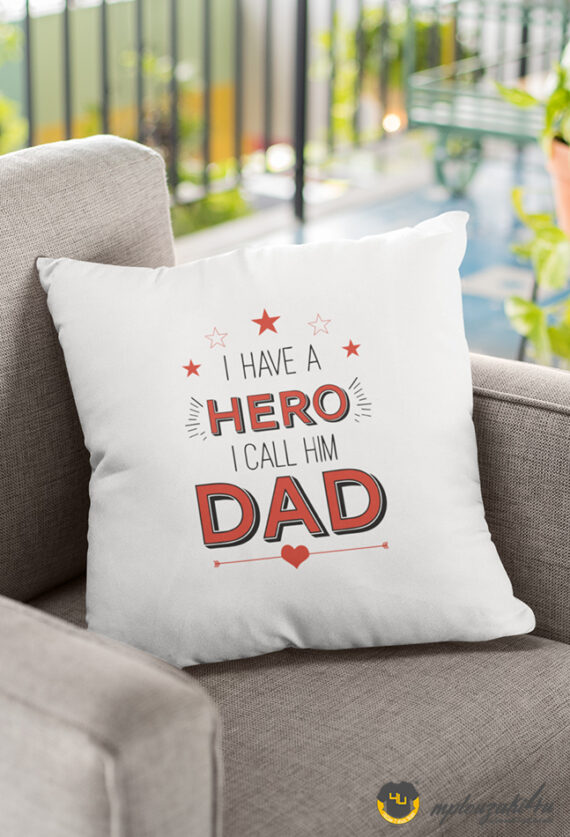 I-call-him-dad-p