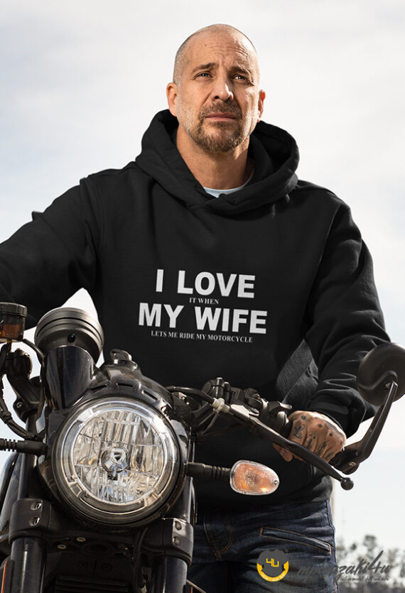 I-love-it-hoodieB