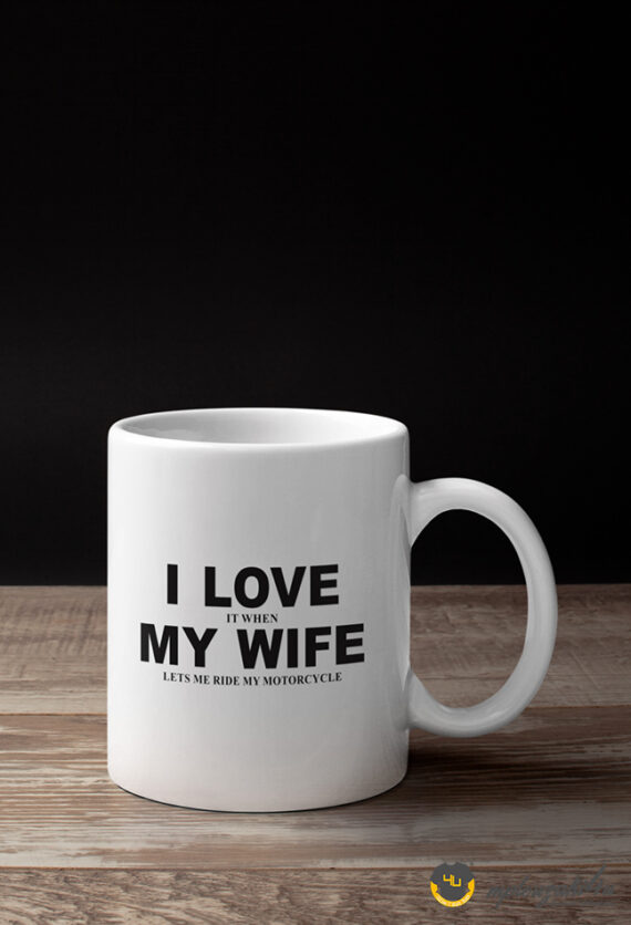 I-love-it-m
