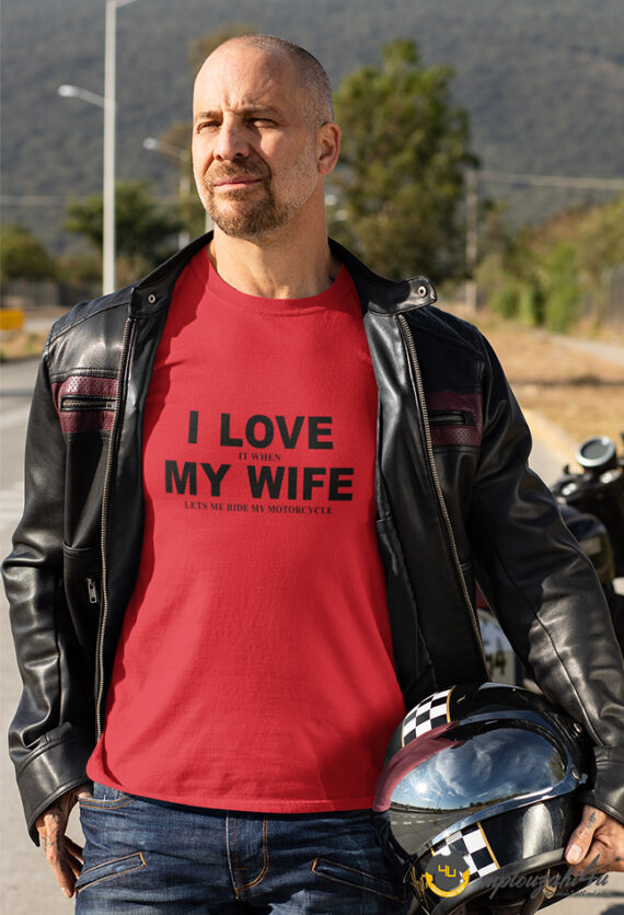 I-love-it-r