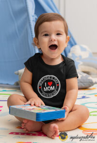 I-love-mom-bb