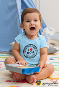 I-love-mom-bsk