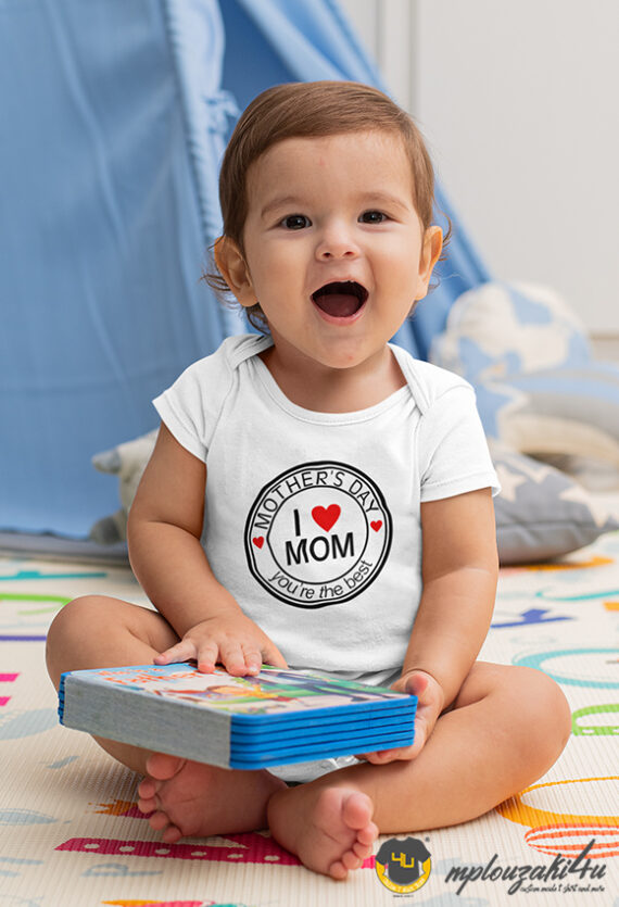 I-love-mom-bw