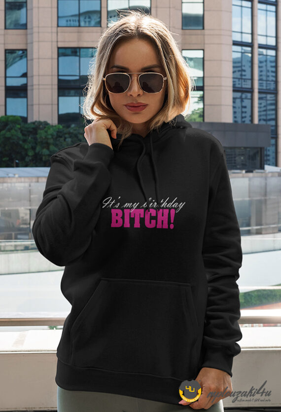 It-s-my-birthday-hoodiesB