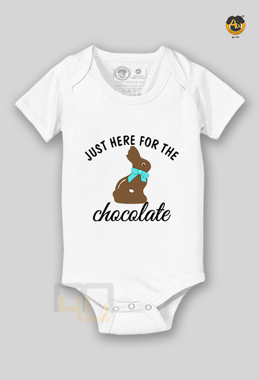 Just-here-for-the-chocolate-bebe