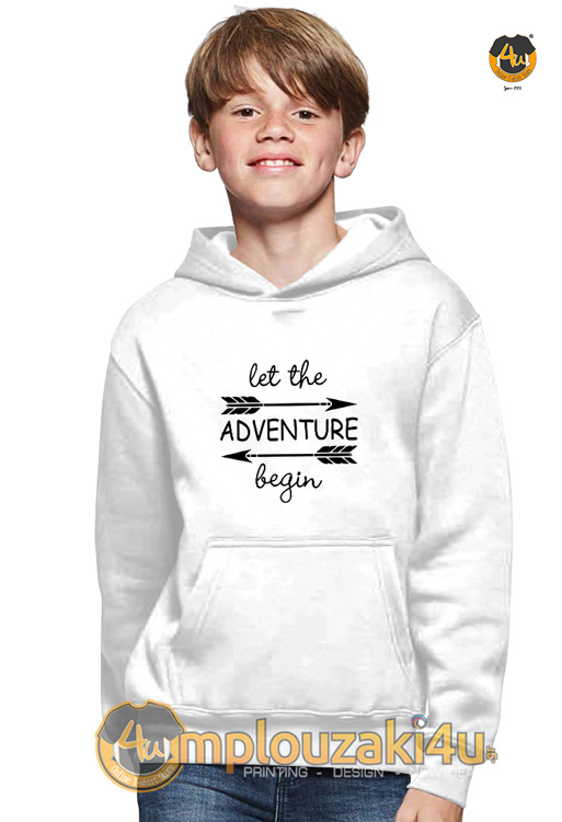 Let-the-adventure-begin-hoodie