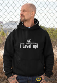 Level-Up-hoodiesB