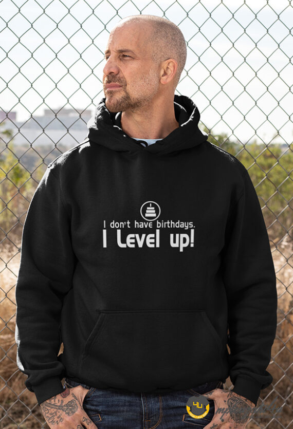 Level-Up-hoodiesB