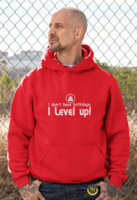Level-Up-hoodiesRd