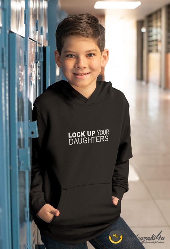 Lock-up-your-daughters-hb