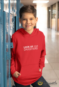 Lock-up-your-daughters-hr