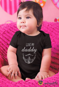 Love-my-daddy-bb