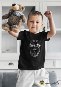 Love-my-daddy-kb