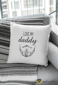 Love-my-daddy-pil