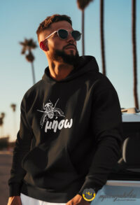 MigaMiso-hoodiebl