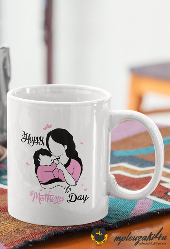 Mother's-day-m