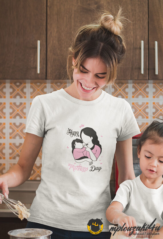 Mother's-day-white