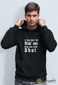 Mouth-shut-hb