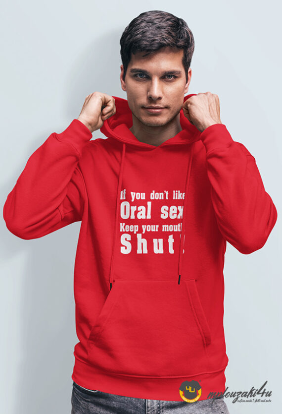 Mouth-shut-hr