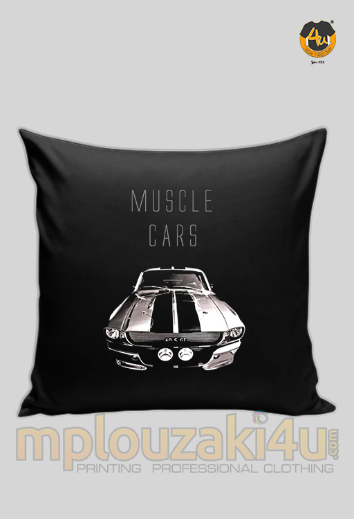 Muscle-cars-pillow