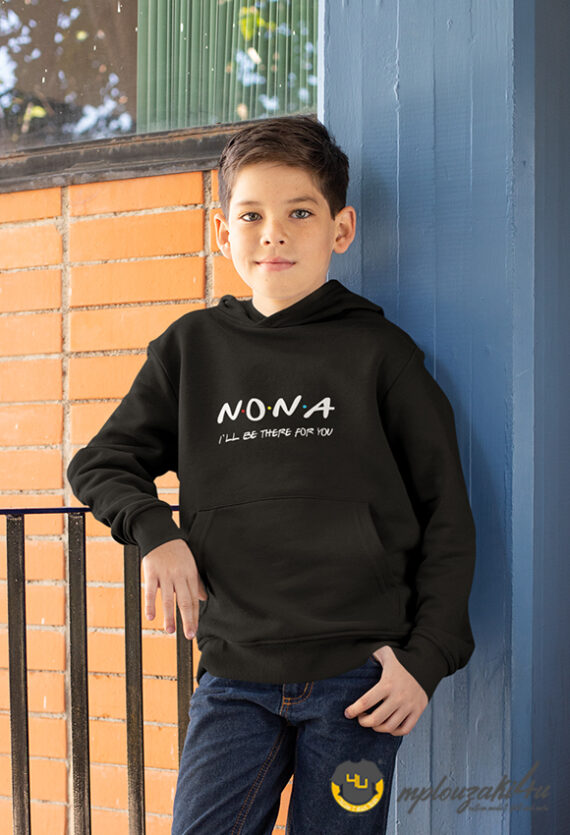 Nona-ill-be-there-hoodieb