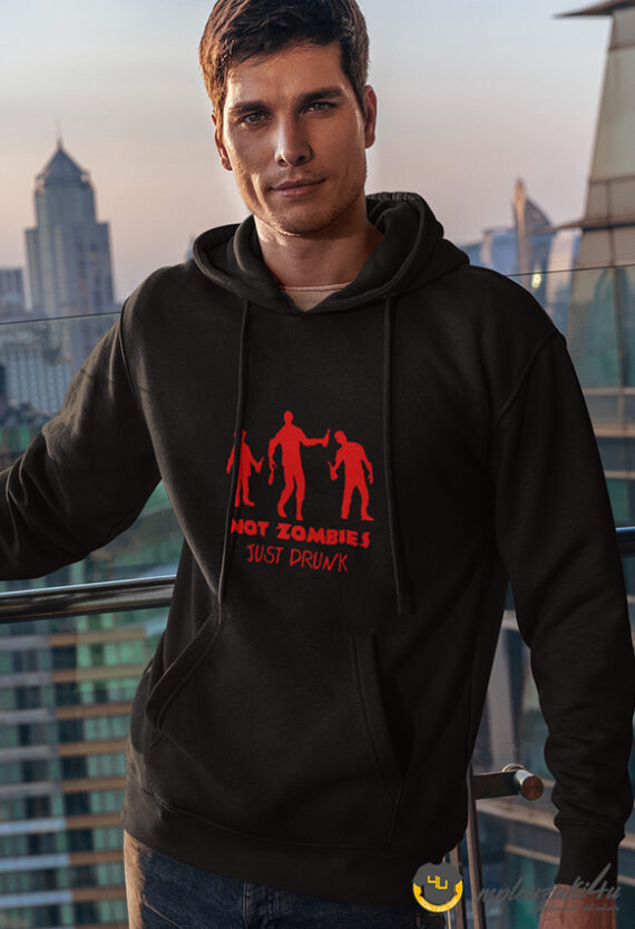 Not-Zombies-hb
