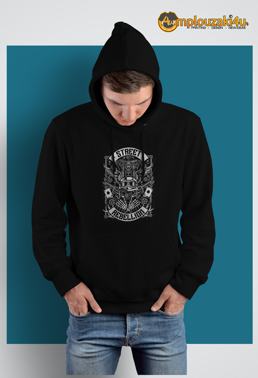 Street-Rebellion-hoodie