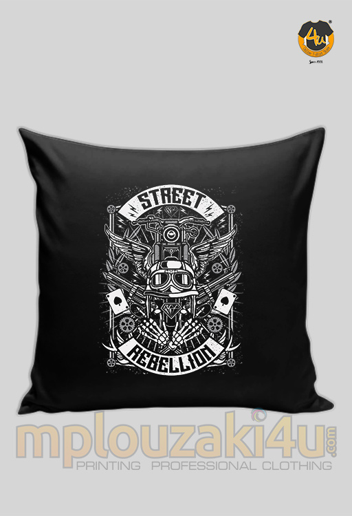 Street-Rebellion-pillow