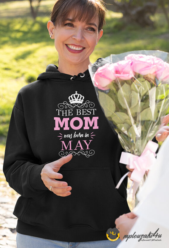 The-best-mom-was-born-hB