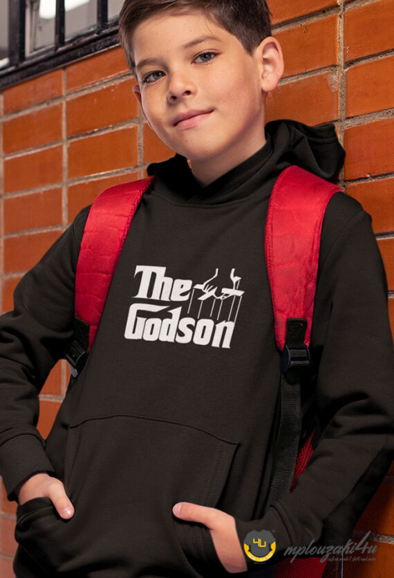 The-godson-hb