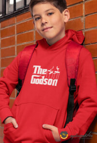 The-godson-hr