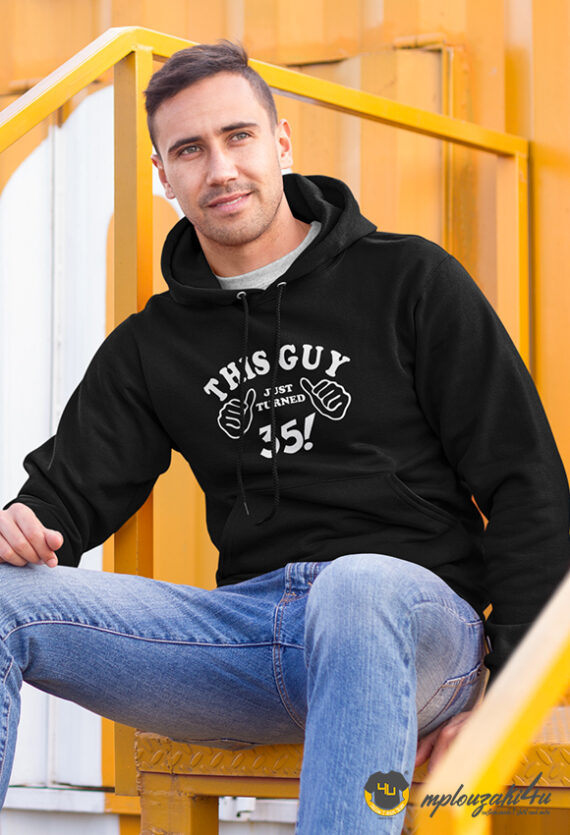 This-Guy-just-turned-hoodiesB