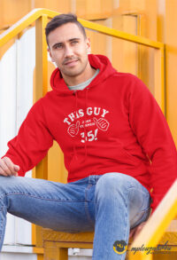 This-Guy-just-turned-hoodiesR