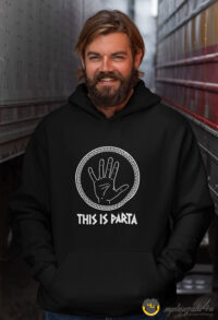 This-is-Parta-hb