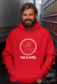 This-is-Parta-hr