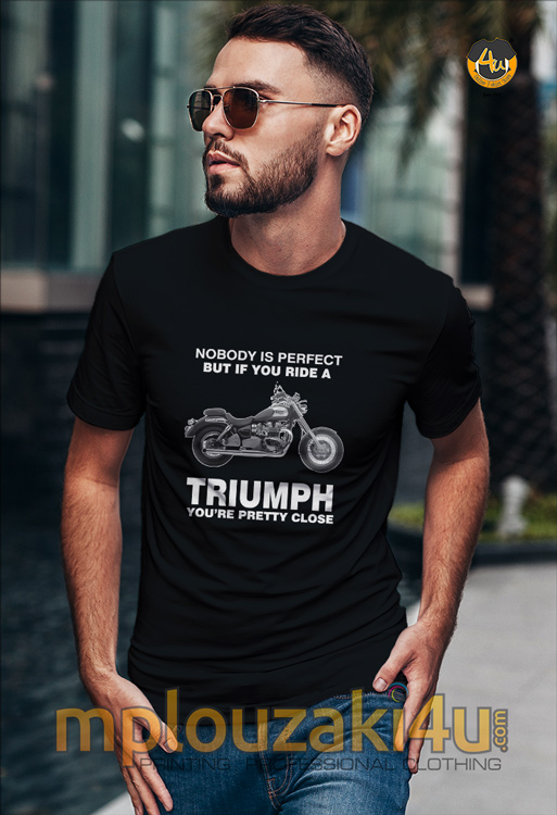 Triumph