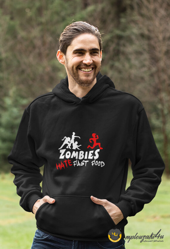 Zombies-hb