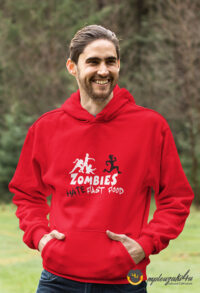 Zombies-hr