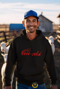 cocoretsi-hoodie