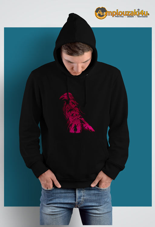 crow-hoodie