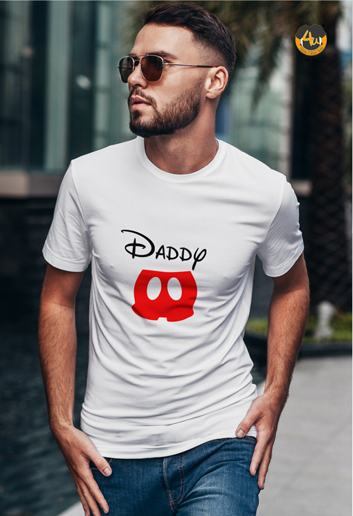 daddy-f