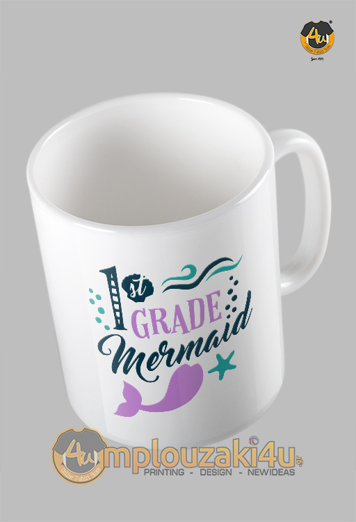 first-grade-mermaid-koupa
