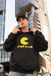 fuckman-hb
