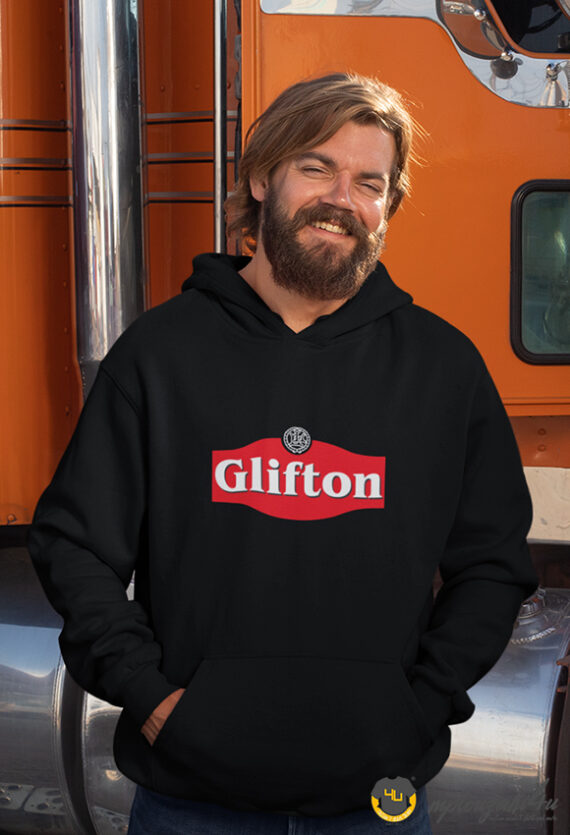 glifton-hb