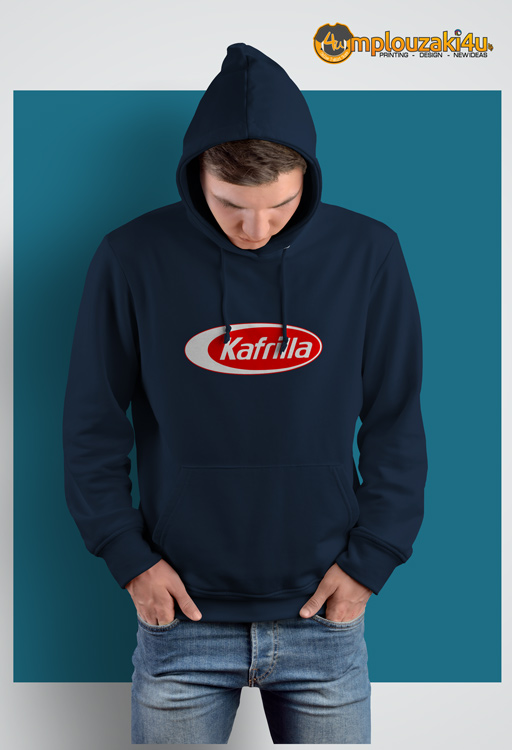 kafrilla-hoodie