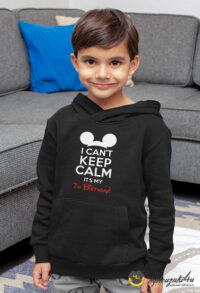keep-calm-its-my-birthday-hoodieB